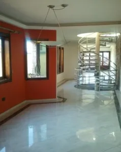Casa com 3 Quartos à venda, 344m² no Cidade Patriarca, São Paulo
