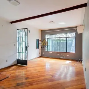 Casa com 2 Quartos à venda, 130m² no Campo Belo, São Paulo