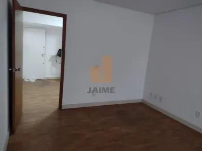 Imóvel Comercial à venda, 54m² no Bom Retiro, São Paulo