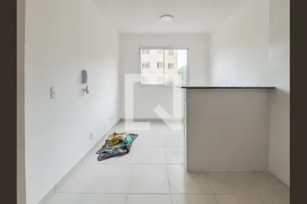 Apartamento com 2 Quartos à venda, 32m² no Jardim Celeste, São Paulo