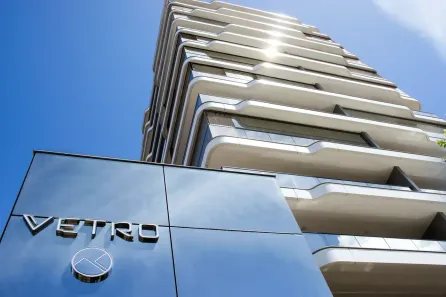 Apartamento com 3 Quartos à venda, 132m² no Cidade Nova, Ilhéus