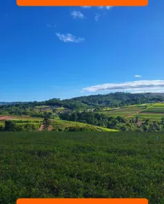 Lote/Terreno à venda, 500m² no Jardim Monte Verde (Caucaia do Alto), Cotia