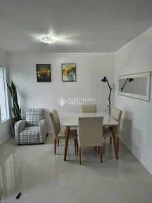 Casa com 3 Quartos à venda, 102m² no Centro, São José
