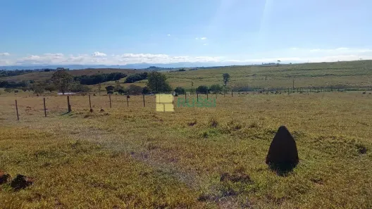 à venda, 10m² no Bom Retiro, São José dos Campos