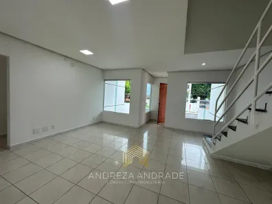 Casa com 3 Quartos à venda, 140m² no Flores, Manaus