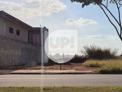 Lote/Terreno à venda, 231m² no Jardim Oriente, Piracicaba