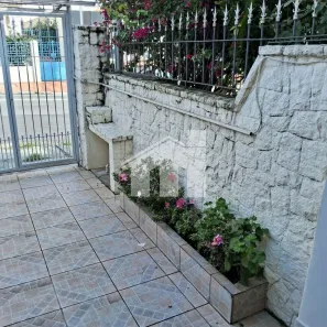 Sobrado com 4 Quartos para venda ou aluguel, 210m² no Água Branca, São Paulo