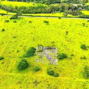 Lote/Terreno à venda, 33311m² no Jardim Campo Grande, Caçapava