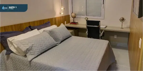 Casa com 4 Quartos à venda, 150m² no Lagoa da Conceição, Florianópolis