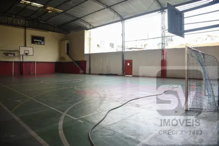 Imóvel Comercial à venda, 3025m² no Madureira, Rio de Janeiro
