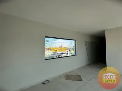 Apartamento com 2 Quartos à venda, 50m² no Vila Laís, São Paulo