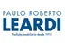 Miniatura da foto de Leardi Chácara Santo Antônio 270