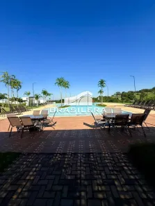 Lote/Terreno à venda, 278m² no Jardins Parma, Senador Canedo