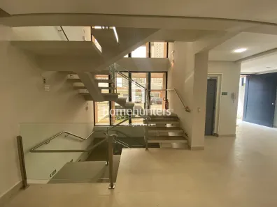 Prédio Comercial para alugar, 700m² no Jardim Brasil, Campinas