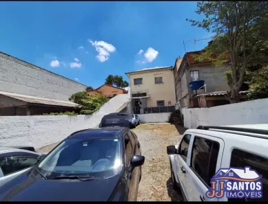 Lote/Terreno à venda, 409m² no Vila Bela, São Paulo