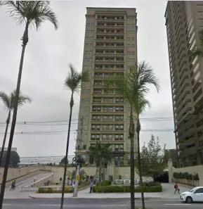 Prédio Comercial para alugar, 12118m² no Alphaville Industrial, Barueri