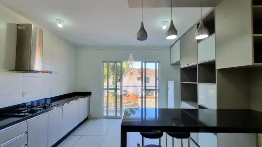 Apartamento com 2 Quartos à venda, 55m² no Aventureiro, Joinville