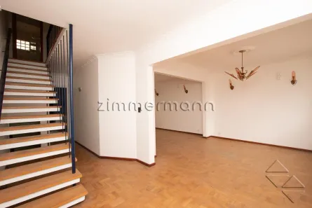 Sobrado com 3 Quartos à venda, 210m² no Perdizes, São Paulo