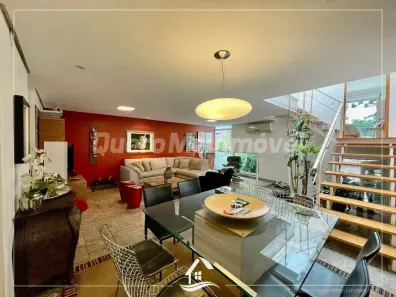 Casa com 3 Quartos à venda, 220m² no Interlagos, Caxias do Sul