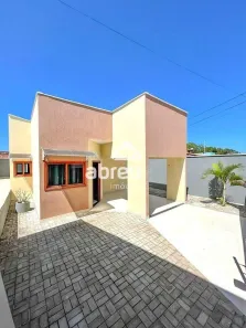 Casa com 6 Quartos à venda, 500m² no , Tibau do Sul