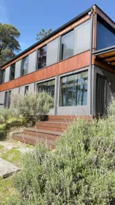 Fazenda/Sítio com 2 Quartos à venda, 170m² no Águas Brancas, Urubici