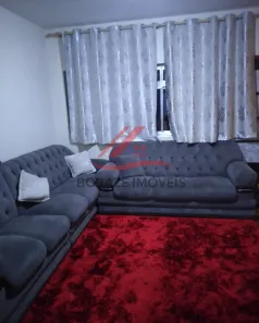 Casa com 1 Quarto à venda, 182m² no Vila Nossa Senhora das Vitórias, Mauá