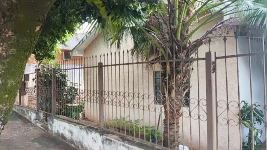 Casa com 3 Quartos à venda, 168m² no Vila Angélica, São José do Rio Preto