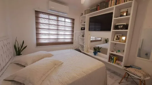 Casa com 3 Quartos à venda, 310m² no Vila Lucinda, Santo André