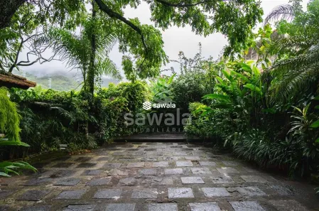 Casa com 2 Quartos à venda, 505m² no Quintino Bocaiúva, Rio de Janeiro