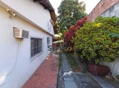 Casa com 2 Quartos à venda, 125m² no Porto Novo, São Gonçalo