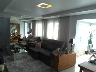 Apartamento com 2 Quartos à venda, 79m² no Vila Andrade, São Paulo
