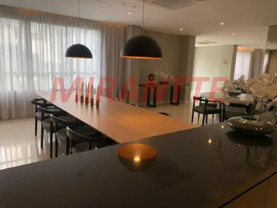Apartamento com 3 Quartos à venda, 108m² no Santa Teresinha, São Paulo
