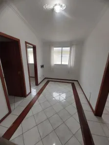 Apartamento com 3 Quartos à venda, 54m² no Praia Comprida, São José