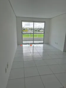Apartamento com 3 Quartos à venda, 81m² no Edson Queiroz, Fortaleza