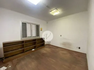 Imóvel Comercial com 3 Quartos para alugar, 205m² no Jardim Bela Vista, Santo André