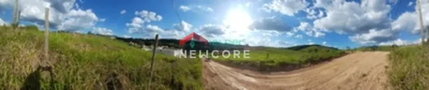 Lote/Terreno à venda, 2000m² no , Rio Manso