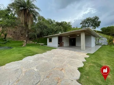 Casa com 3 Quartos à venda, 188m² no Serra Azul, Sarzedo