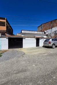 Casa com 2 Quartos à venda, 117m² no Miriambi, São Gonçalo