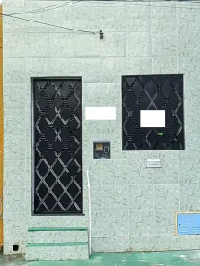 Casa com 2 Quartos à venda, 104m² no José Bonifácio, Fortaleza