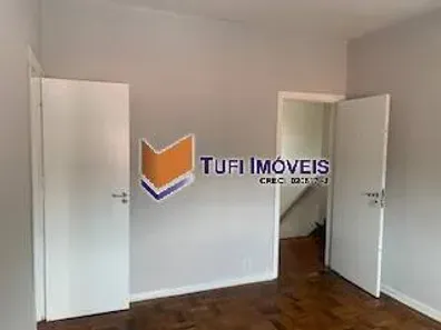 Casa com 2 Quartos para alugar, 60m² no Jardim Trussardi, São Paulo