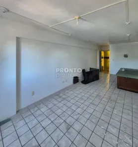 Sala Comercial à venda, 25m² no Boa Viagem, Recife