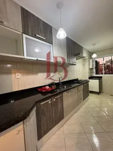 Apartamento com 2 Quartos à venda, 63m² no Jardim Iracema, Caxias do Sul