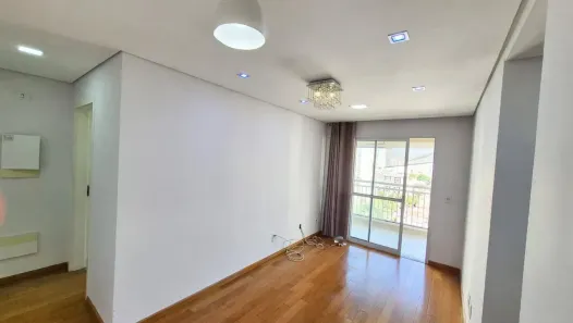 Apartamento com 2 Quartos à venda, 67m² no Alto da Mooca, São Paulo