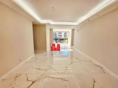 Apartamento com 3 Quartos à venda, 89m² no Barra Olímpica, Rio de Janeiro