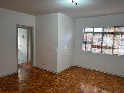 Apartamento com 2 Quartos para alugar, 104m² no Paraíso, São Paulo