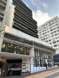 à venda, 58m² no Centro, Florianópolis