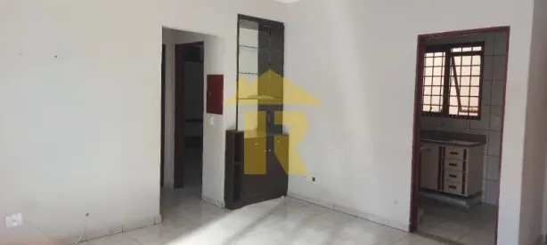 Apartamento com 2 Quartos à venda, 55m² no Jardim Santa Lúcia, São José do Rio Preto
