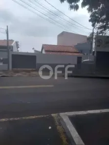 Casa com 2 Quartos à venda, 337m² no Jardim Bela Vista, Campinas