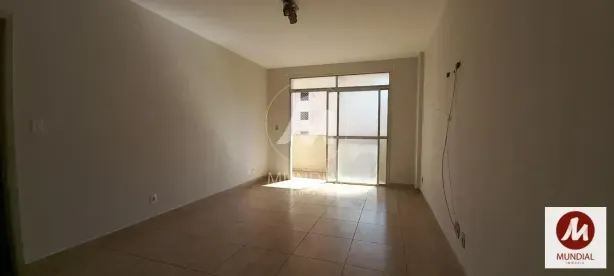 Apartamento com 3 Quartos à venda, 100m² no Ribeirânia, Ribeirão Preto