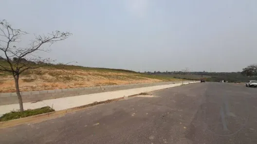 Lote/Terreno à venda, 1908m² no Iporanga, Sorocaba